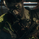 Image for article titled Arkham Knight’s Best DLC Moment Gives Batman an Impossible Choice